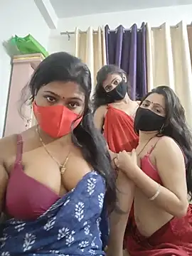 Cutee__crazy - Nude