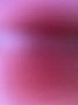 Rosa992 - dildo in pussy