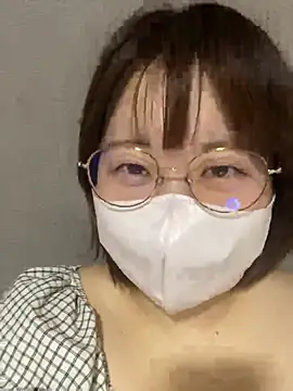 Waka-chan