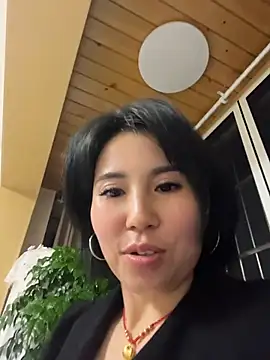 Xixi888_ - 舌头口水诱惑