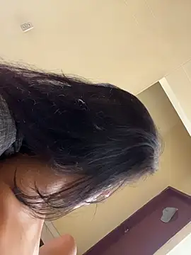 Mia_moonna - SPANK MY ASS