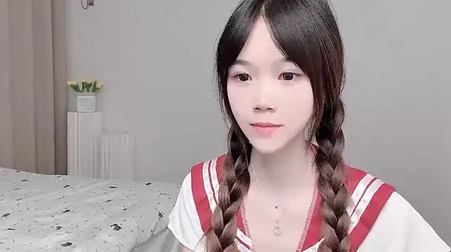 King_keke - 求不睡觉就能睡觉的办法