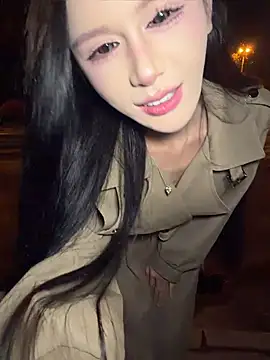 Yiran66218