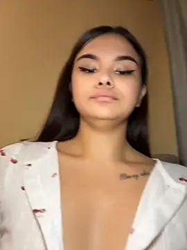 AsianTeenXXX