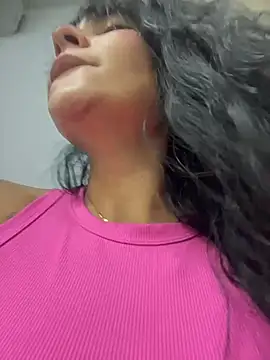LuxeBrunetteXXX - MAKE HAVE CREAMY PUSSY WITH YOUR VIBES!