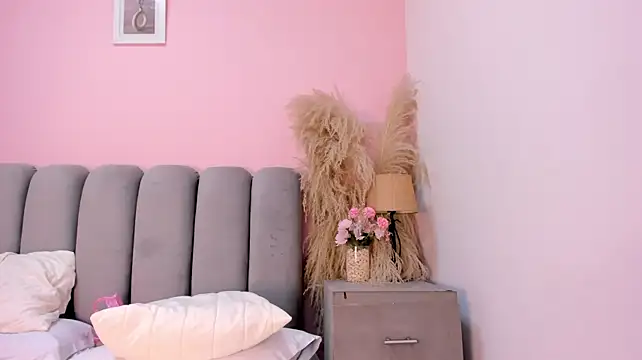 Angelicamayson