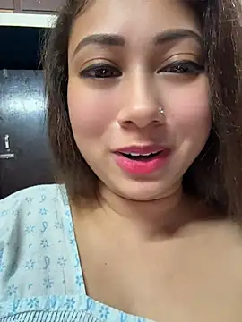 Hot_Soniya_08