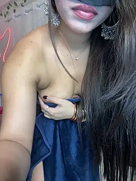Berry_blossom - Pussy cum💦 and lick👅3 mint control ⚡️