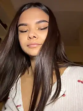 AsianTeenXXX - HARD FINGERING CREMY PUSSY