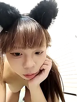 HSU8HSU - 滴蜡滴阴毛Drip wax on pubic hair