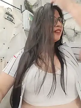 SOFI__10 - FUCK DILDO NO MERCY! SQUIRT-TICKET