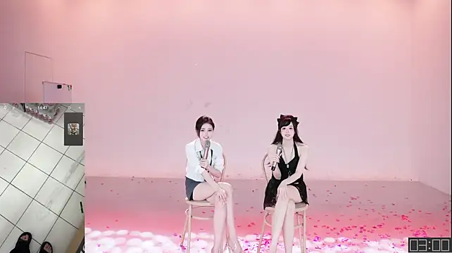 HOT-dance520S - 双排保鲜膜2个