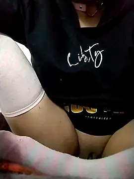 Ftm_Bunny - Keep fucking that pussy