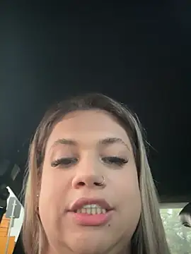 Kahreal - MOSTRAR OS PEITOS NO UBER