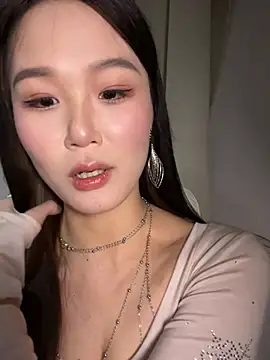 Momo-1314 - 💕支持的哥哥都发大财~~~