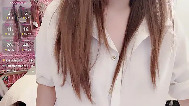 Xiaoxiao-258 - 明月侯长夜，我静等你来，完成目标乳夹子3分钟