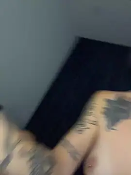 RussianExotic - SQUIRT ON FACE + LICK 10TK