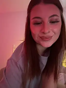 Mia-Rey - 1 vid
