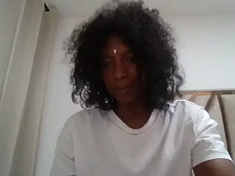 Mila_Millss_ - daddy mila want to kiss you