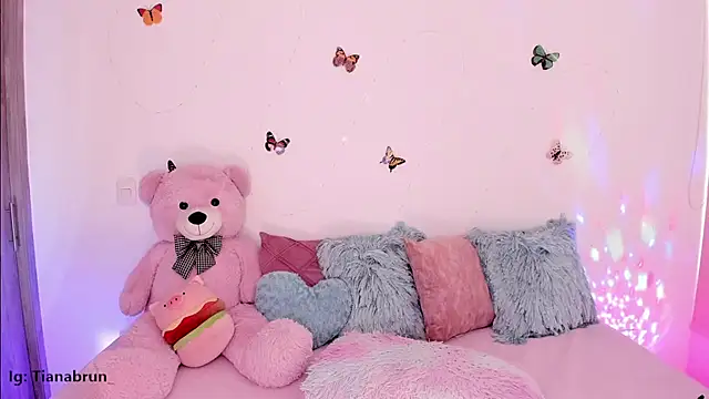 Zara_uwu_ - Blowjob deep