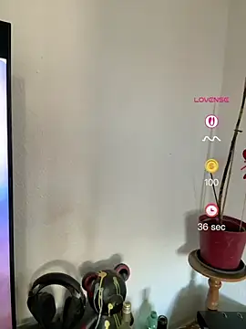 Adrixnx22 - Anal Plug+ König bekommt 20 min Viedeo😈
