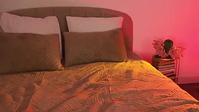 _Selestia_