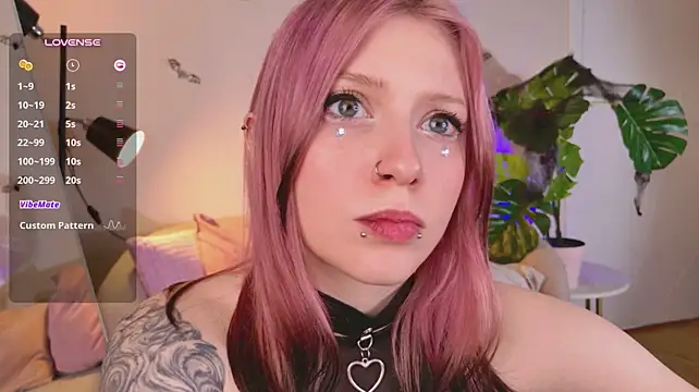 Arielabradberry - Slapp booty HARD x 10