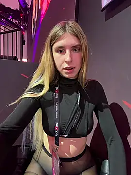 Emma05 - Lt video