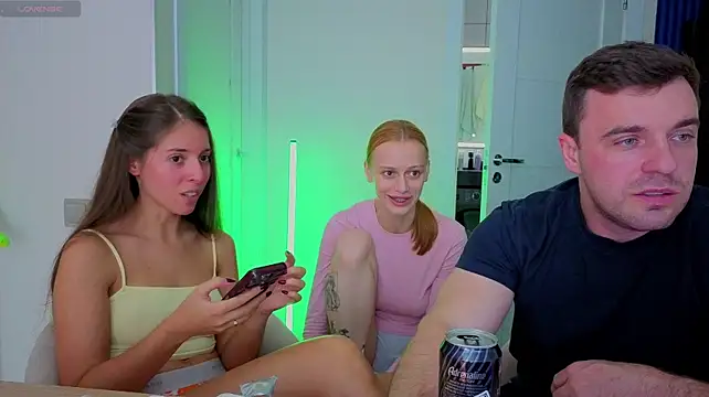 Fcjuicy_pussy - slap asses