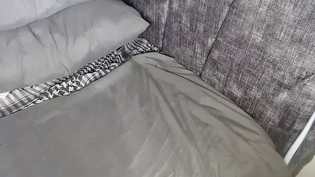 BrownMilf - finger pussy🥵💦💦
