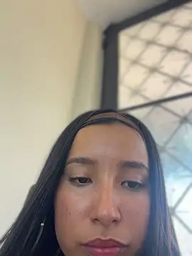 LorenOrtiiz - FUCK MY PUSSY IN DOGGY 😈😈