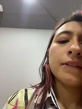 FoxyLauren - ALL NAKED IN THE GYM✨