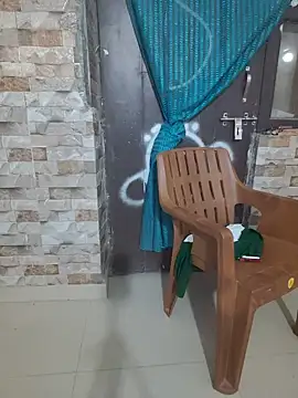 Kiara_hotty0 - Ass show