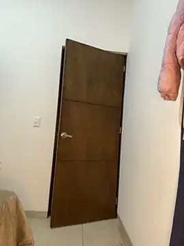 Diosa_azteca17 - Fuck dildo doggy