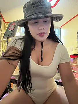 Laure_torres - masturbation