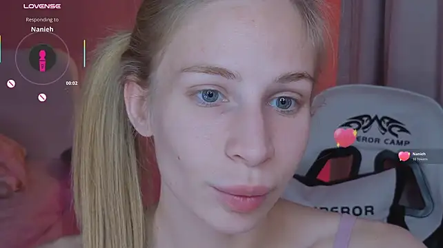 Elis_Fox