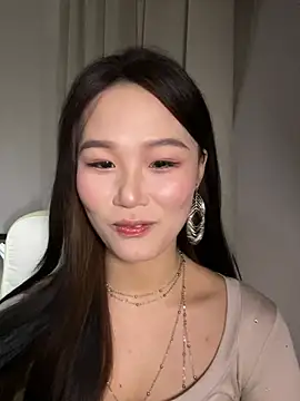 Momo-1314 - 💕支持的哥哥都发大财~~~