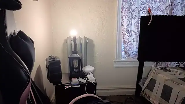 IAMTOKYOLEE - suck n fuck dat pussy
