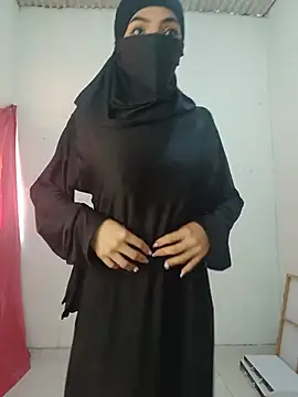 Aisha-faraah - naked full