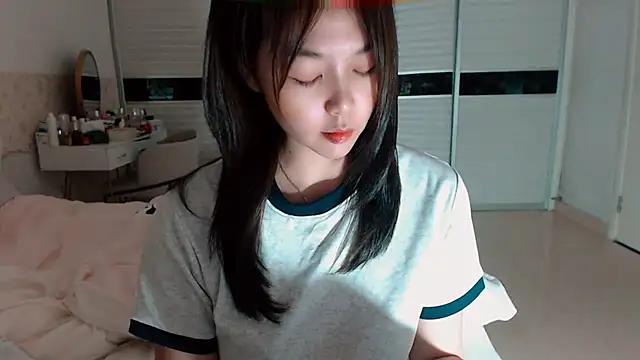 Miu1_girl - 周末愉快