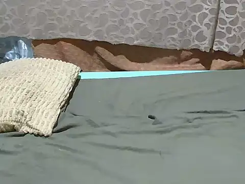Slim_girl02 - LET'S CUM💦💦💦