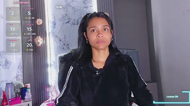 Kristall_06