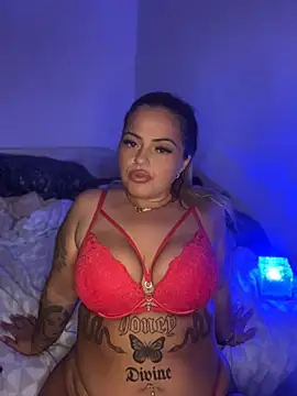 Kittykexxx - Punci muti