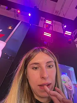 Emma05 - Lt video