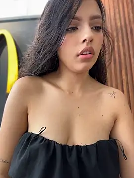 Natalia-acosta - FULL NAKED AND FUCK WITH DILDO🔥😈