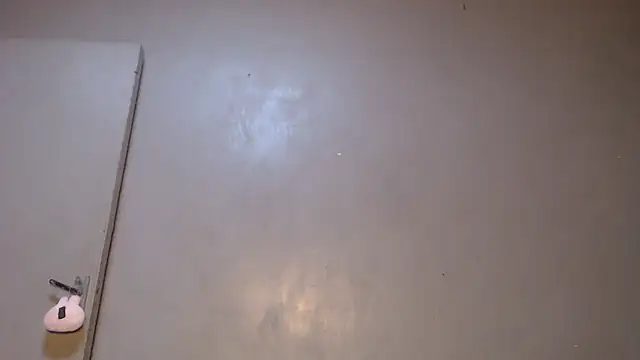 SpicyMackenzie22