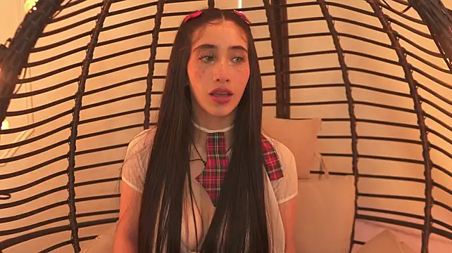 Celeste_Valentine_
