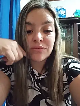 Wiyimari2