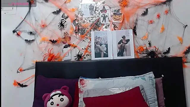 Margaret_milf - squirt