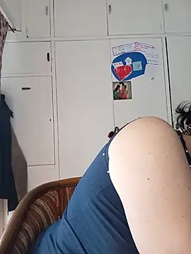 Sole_Love - Play nipples